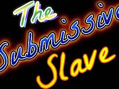 i'm your humiliated submissive slave begging for rough part 1