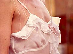 sai jaiden asserts control as ivy rose submits in their power play