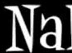 angelina castro shakes huge cuban ass while dildo slams her hairy big clit pussy