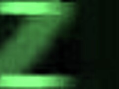 Tattooed luna baby surrenders to filthy massage and deep anal