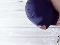 big hairy pussy tempts tongue for ultimate licking betrayal thrill