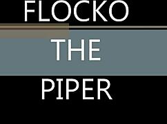 bbw hooker spreads fat ass for sideways cock pounding outdoors