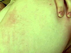 cute chubby alexa pussy jackhammered