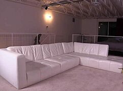 Bbw Dreamland Overwhelms with Julie Ginger, Spooky Fatbrat and Crystal Blue 420 Vibes