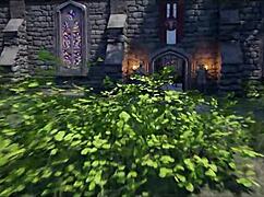 wanna see her tits bounce while stripping then get fucked hard part 3?