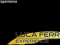 Whoa Viking Vara's first studio dp anal gape with hubby, cum dripping ass 😲💦