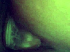 Jerf's ass takes voyeur anal pounding