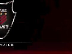 Think fiji falzz can handle that bbc anal on her big ass?