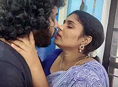 i'm the naughty college brunette taking big cock deep in my tight ass doggystyle