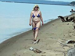 Wild beach milfs bikinis big asses natural tits pussy flashing dirty legs exposed! 