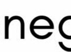 Peek At Fat Egirl's Rebrand Tease In Part 1 Voyeur Style