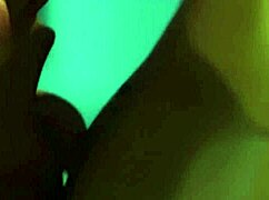ever wonder how busty charley chase's shaved pussy squirts wildly from rough interracial pounding and toy play?