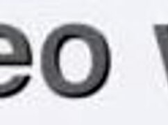 oh god my step-dad's teasin' an edgin' me till i cum so haaard i can't take it anymore!!