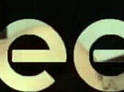 Venera Murkovski and Aliska Dark Christmas teen fuck compilation!