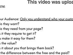 Peek At Fat Egirl's Rebrand Tease In Part 1 Voyeur Style