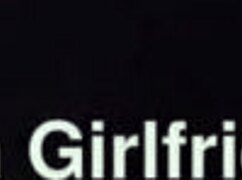 Nika venom begs for your monster cock deep down her throat now!