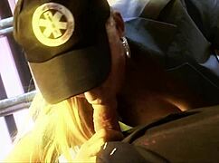 i get blown and fucked hard by sexy blonde carly parker