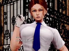 the inn 26 game brings fresh twists and challenges