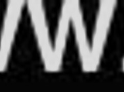 i couldn't hold back during this quick asmr masturbation squirt session