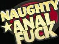 her name is evelin and she loves when two guys DOUBLE PENETRATE her tight ass and pussy rough