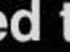 i couldn't hold back during this quick asmr masturbation squirt session