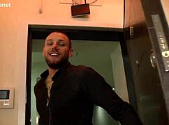 wanna see private scenes with big tits you'd show your wife too?