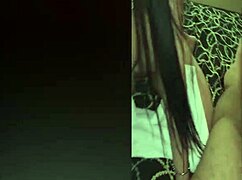 watch me pound michelle aldrete's fat ass doggystyle rough