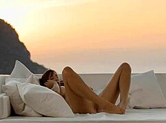 young teen slut screams wet pussy pounded hardcore