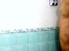 leaked clip secretly films thai student showering