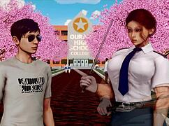 the inn 26 game brings fresh twists and challenges