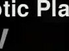 wanna see private scenes with big tits you'd show your wife too?