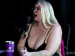 alice monteiro tifany rocha swing cast compilations tease outdoors