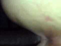 doggystyle this white bitch hard with bbc... end it with a fat cumshot, yeah?