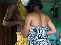 bonding time with hot STEPDaUGHTER turns into intense hardcore sex session