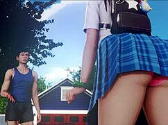 the inn 26 game brings fresh twists and challenges