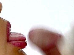 WHAT IF PRETTY JAPANESE PRINCESS BENDS OVER FOR DOGGY POUNDING IN PART 2?!