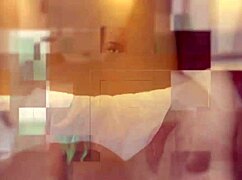 Brit Teen Student in Uniform Gets Railed Hard by Teacher