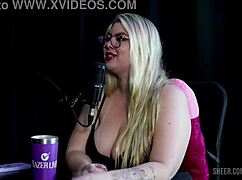 alice monteiro tifany rocha swing cast compilations tease outdoors