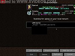 dan and tray go wild in jenny mod 😈🍆💦 freaky uncensored action