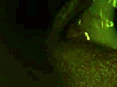 my heroic orgasm from monster cock on holiday