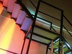 i get blown and fucked hard by sexy blonde carly parker