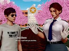 the inn 26 game brings fresh twists and challenges