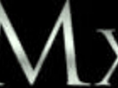 Petite Ukrainian milf Helina Dream cheats with hardcore doggystyle pounding and steamy POV blowjob romance