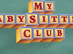 heart races in this thrilling sexy scavenger hunt