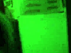 Night Club Director Monica Wet Sells Pussy For Debt