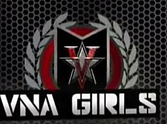 Horny BBWs like Sophie Dee kiss, lick, and orgasm wildly at the party