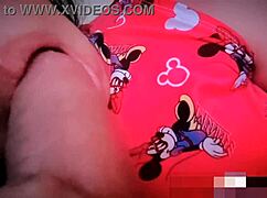 Hey dude ever wonder how a mature latina handles that monster cock with her mouth and pussy?