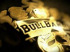 she hits cambullbang for first gangbang with anal pounding side 🔥🍑👯