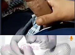 massive cumshot floods huge pussy tribute