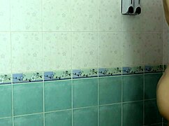 leaked clip secretly films thai student showering